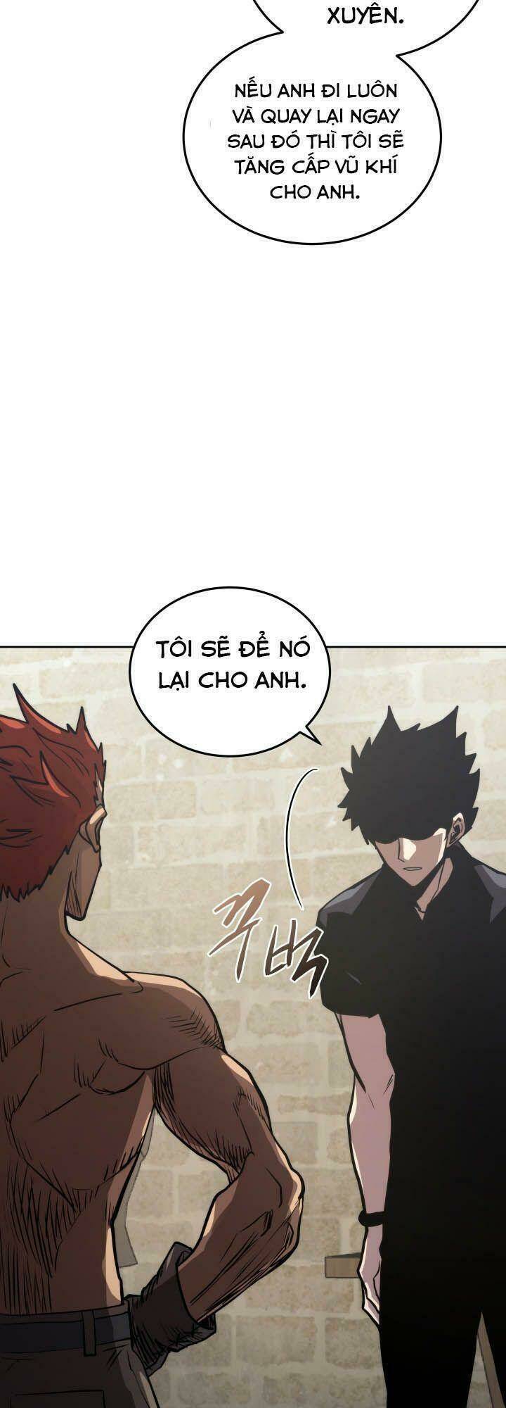 Trang 63