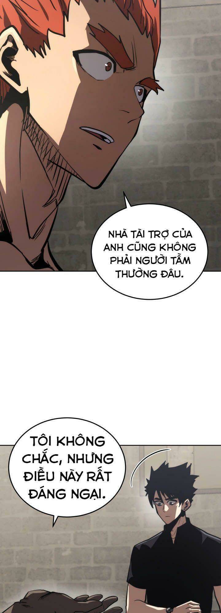 Trang 66