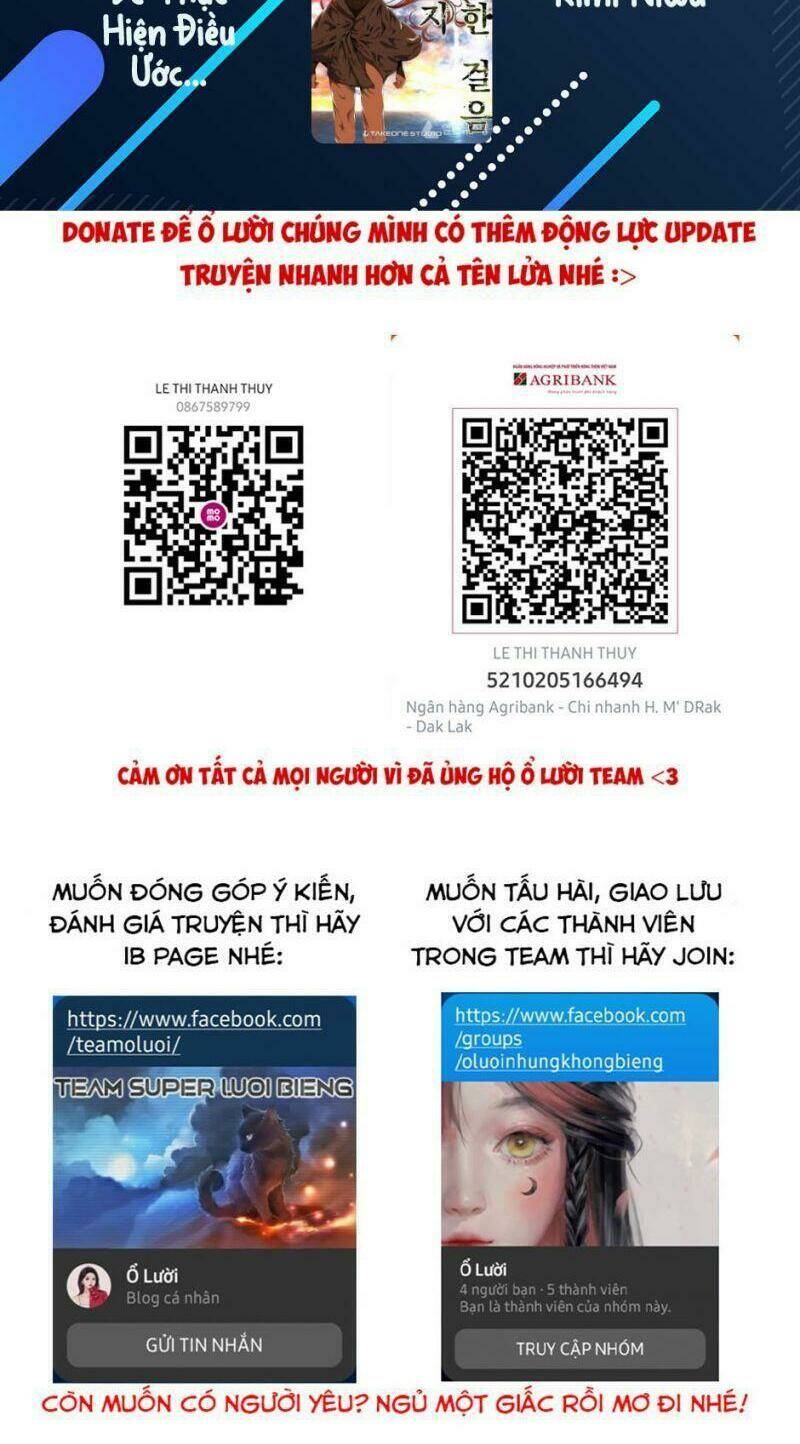 Trang 72
