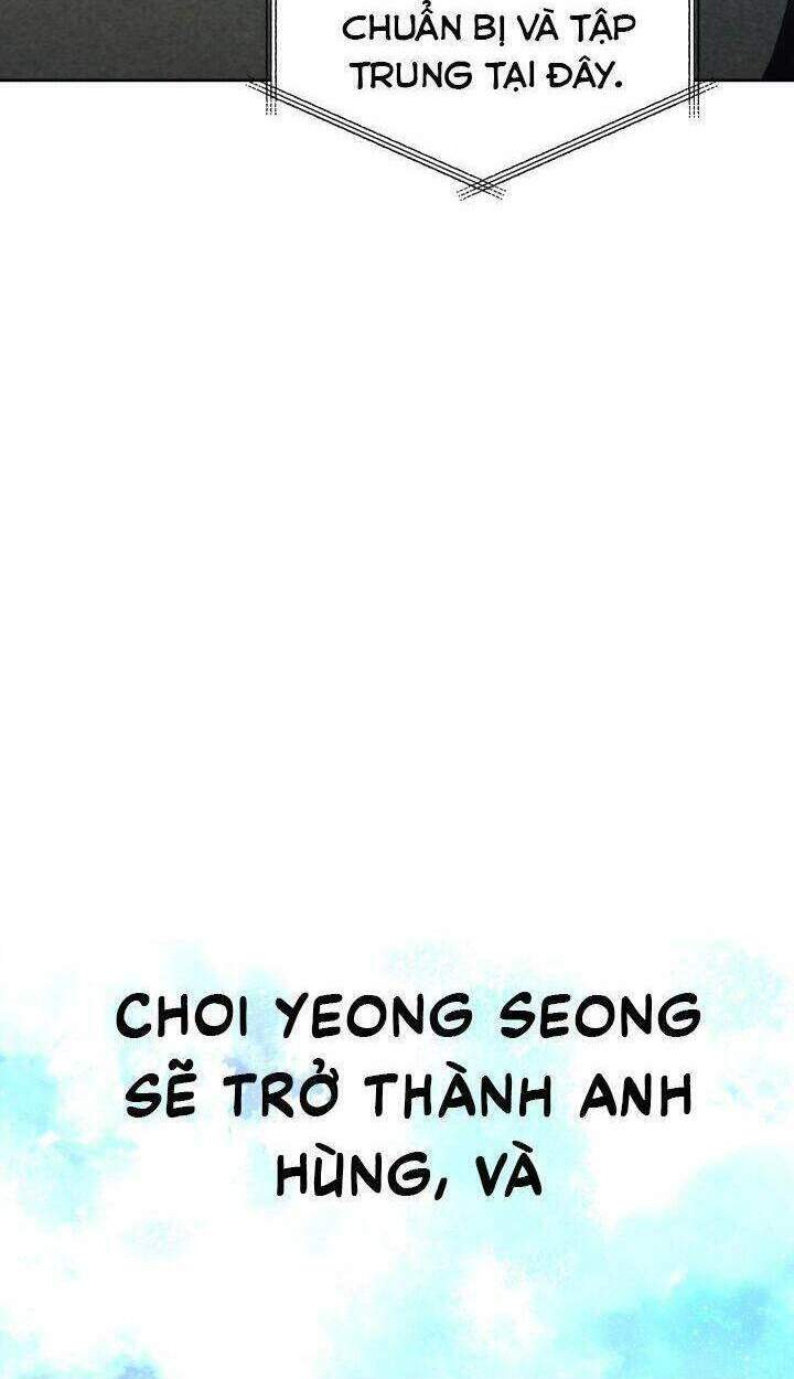 Trang 89