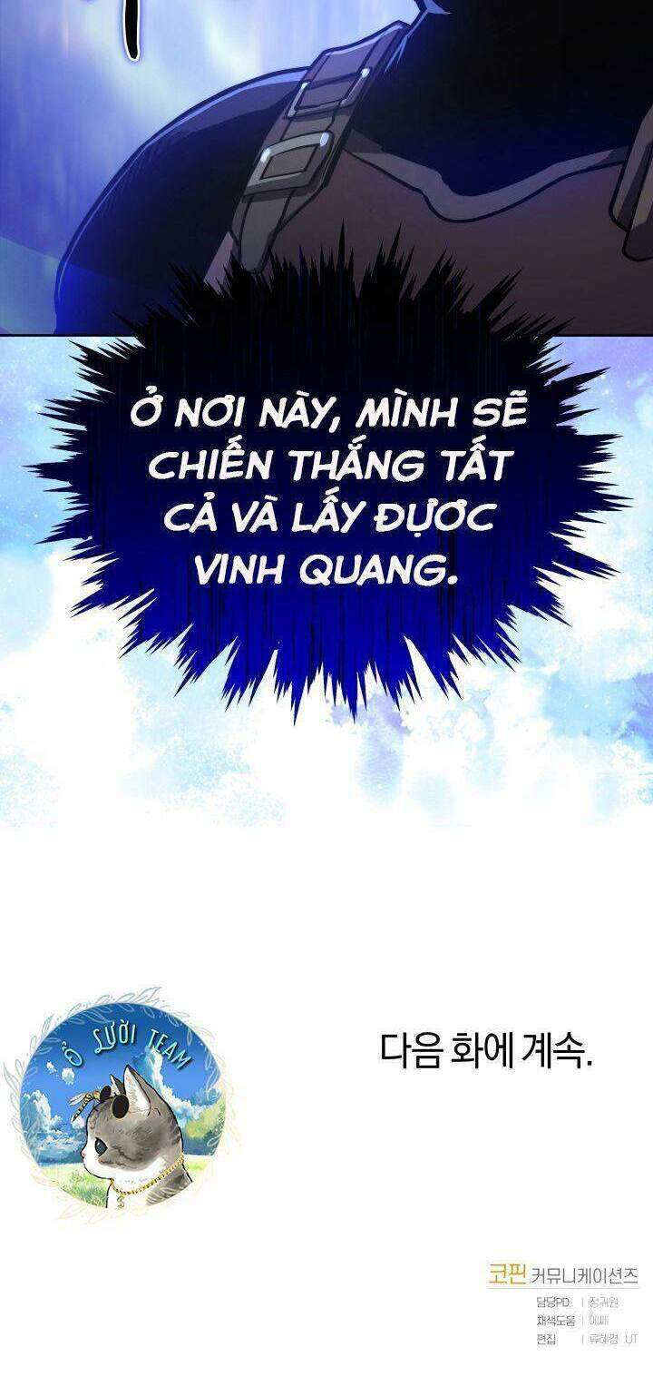 Trang 96