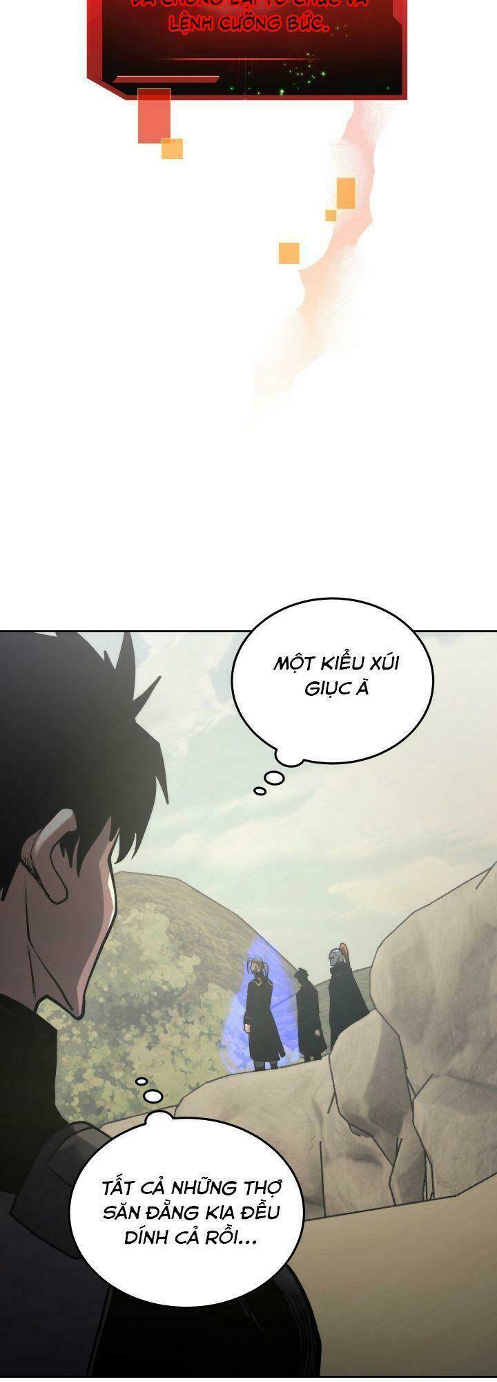Trang 33