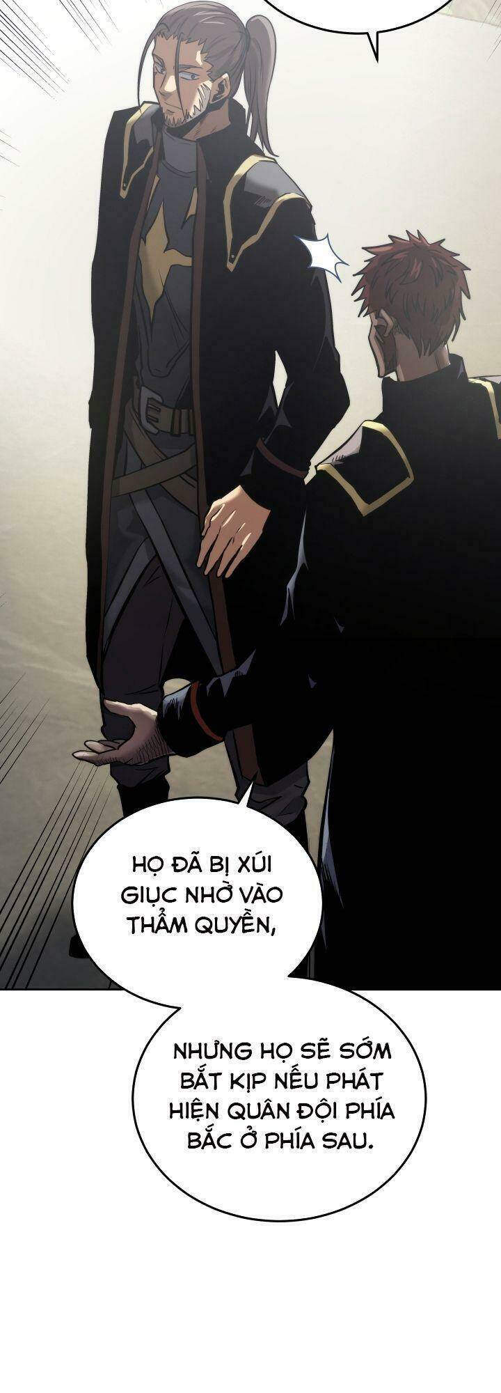 Trang 39