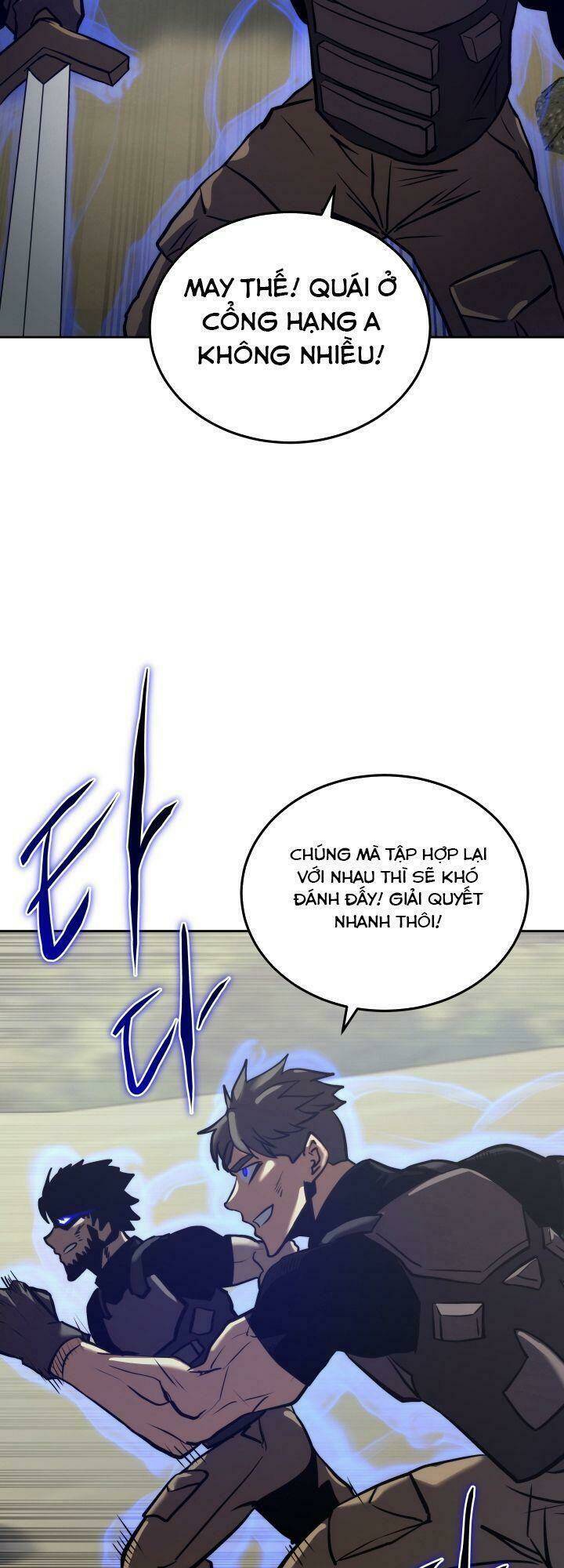Trang 56