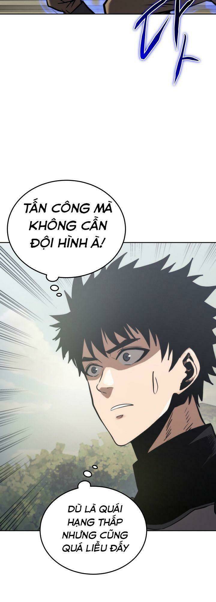 Trang 57