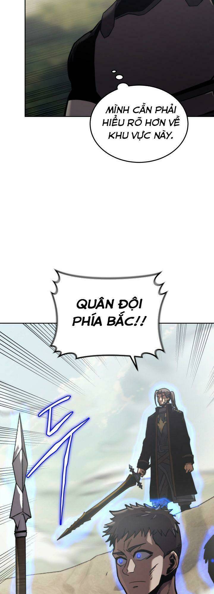 Trang 64