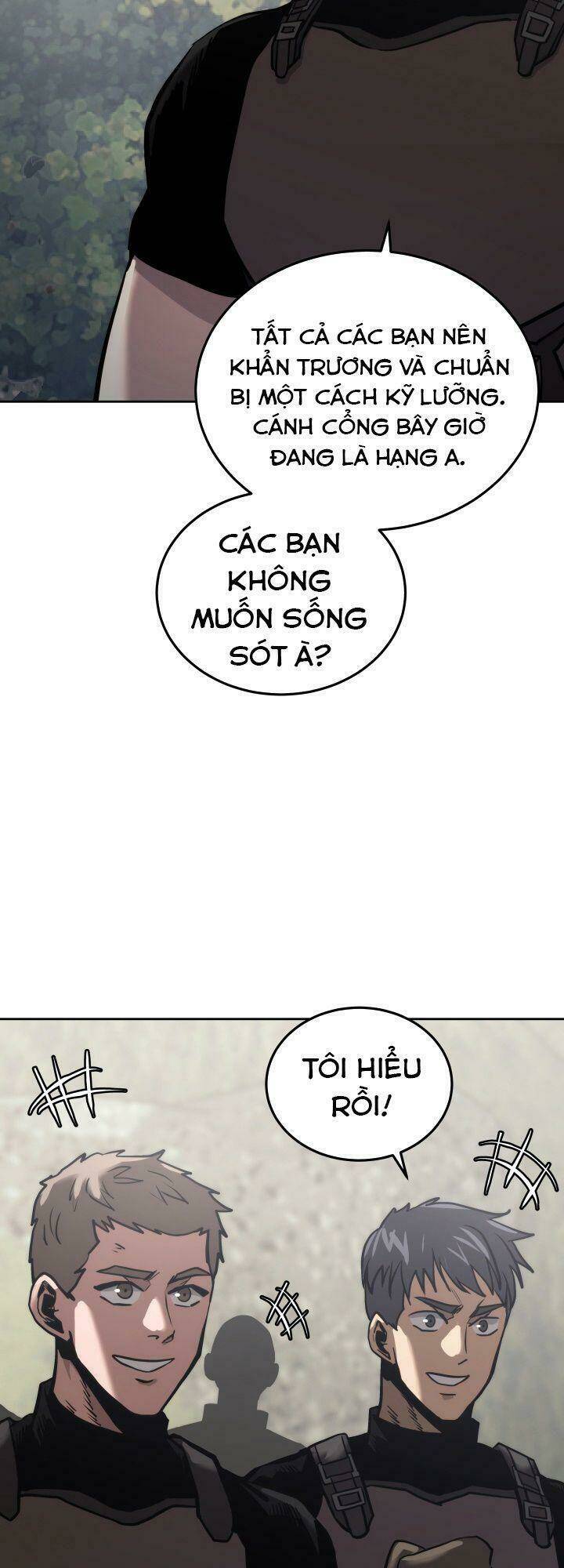 Trang 40