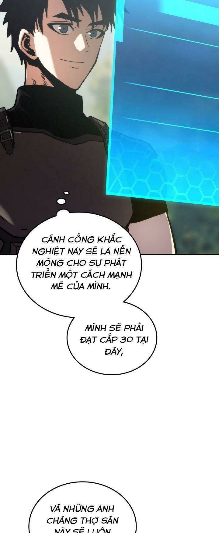 Trang 46