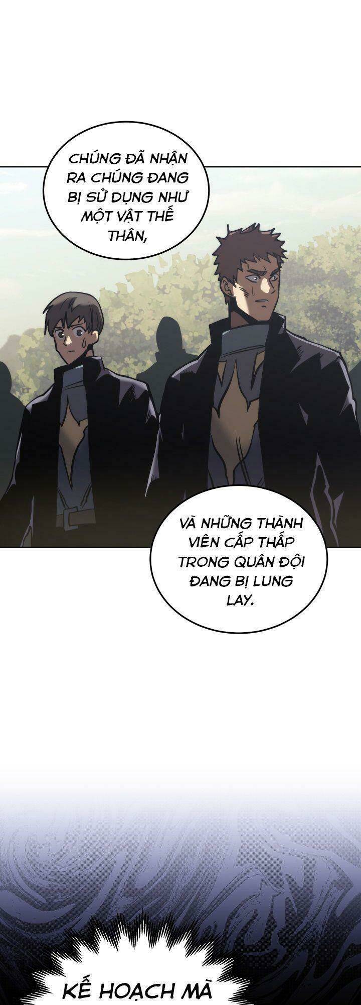 Trang 63