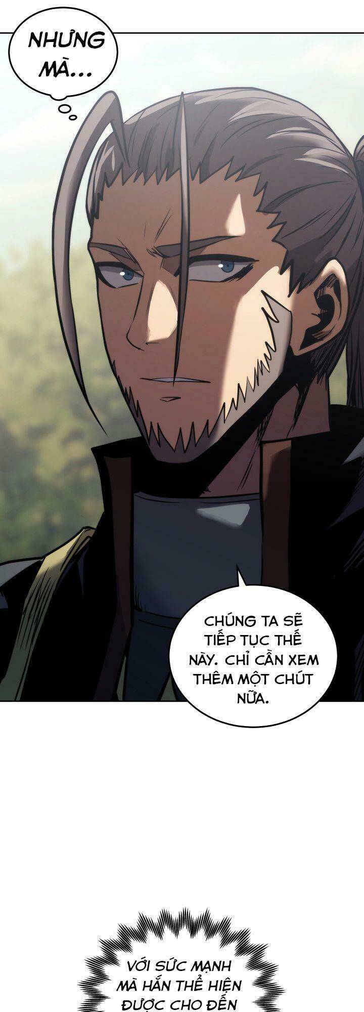 Trang 66