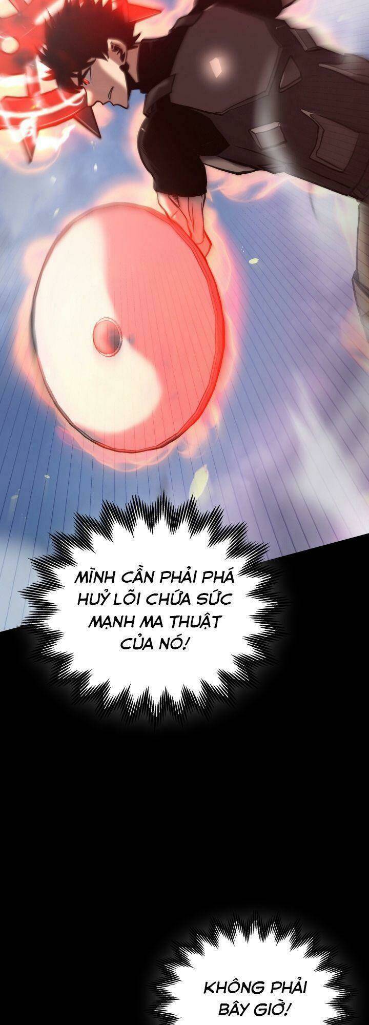 Trang 40