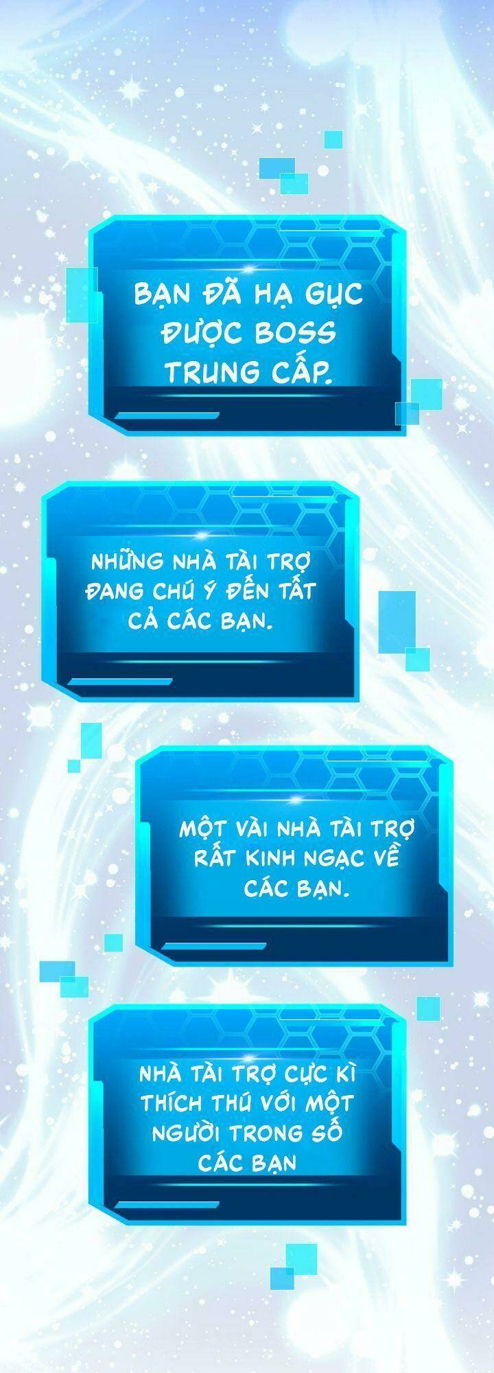 Trang 50
