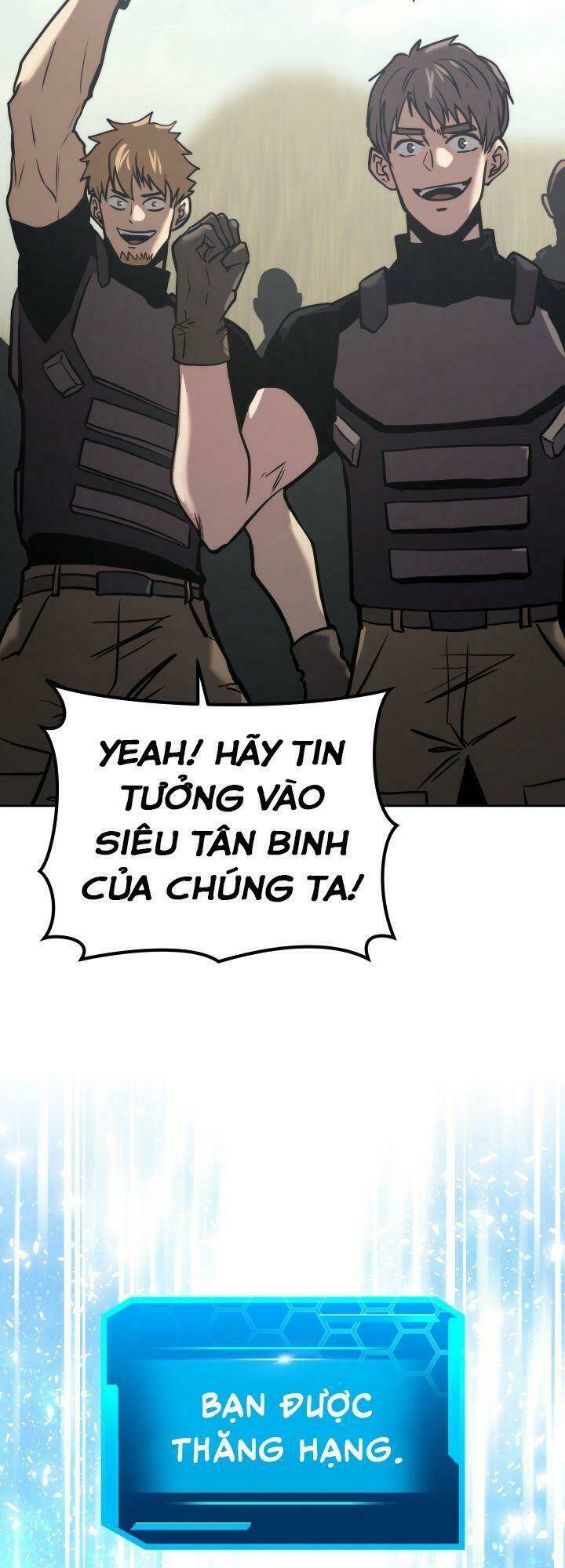 Trang 59