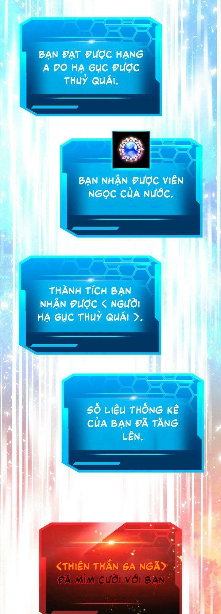 Trang 60
