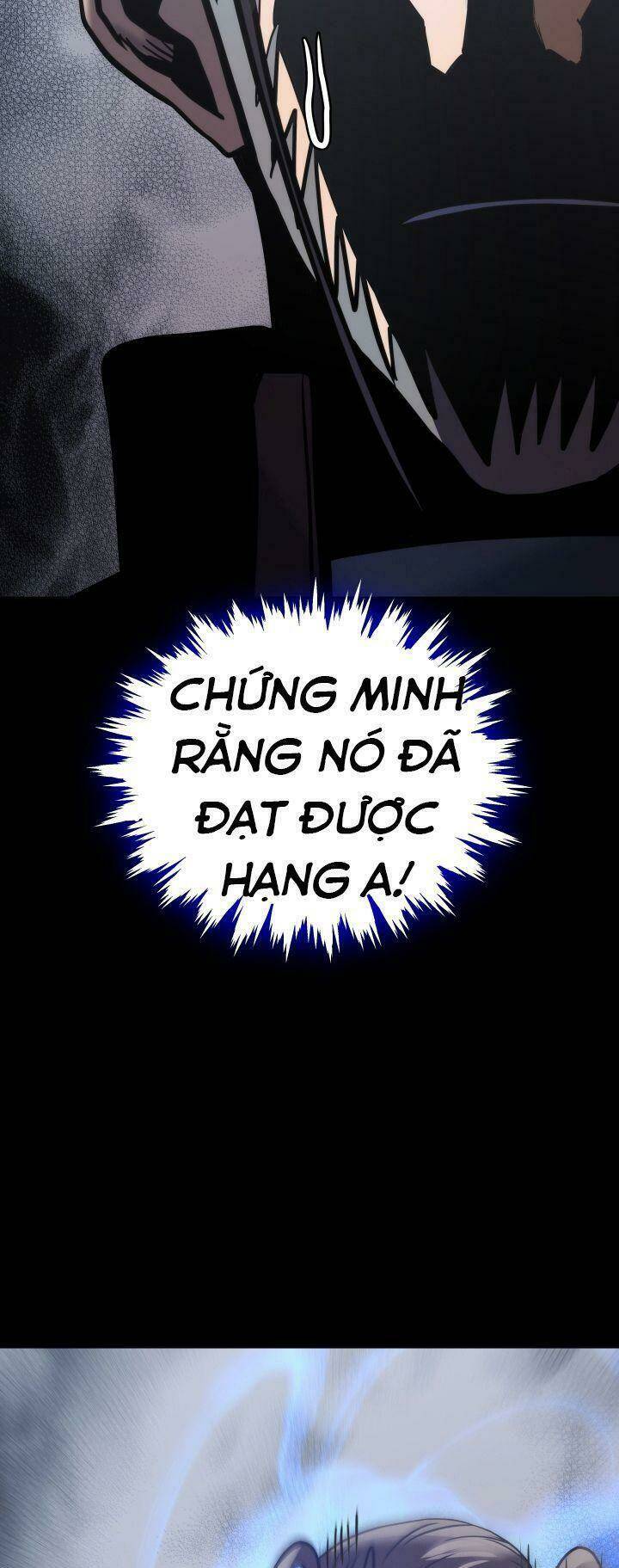 Trang 67