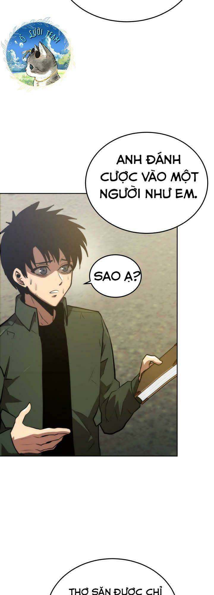 Trang 39