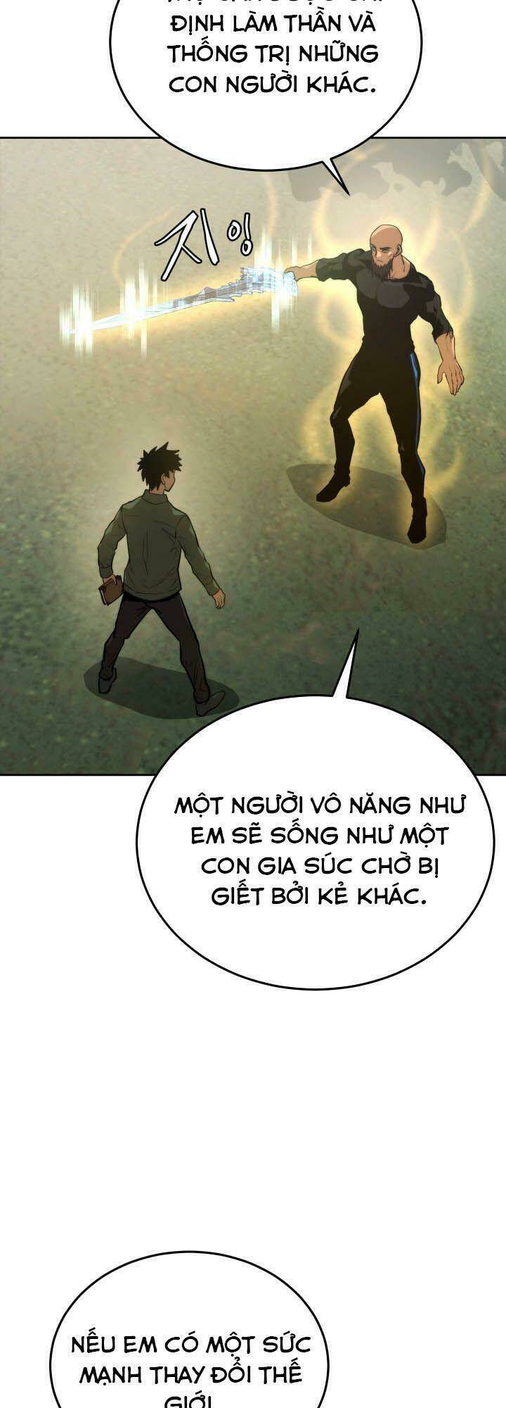 Trang 40