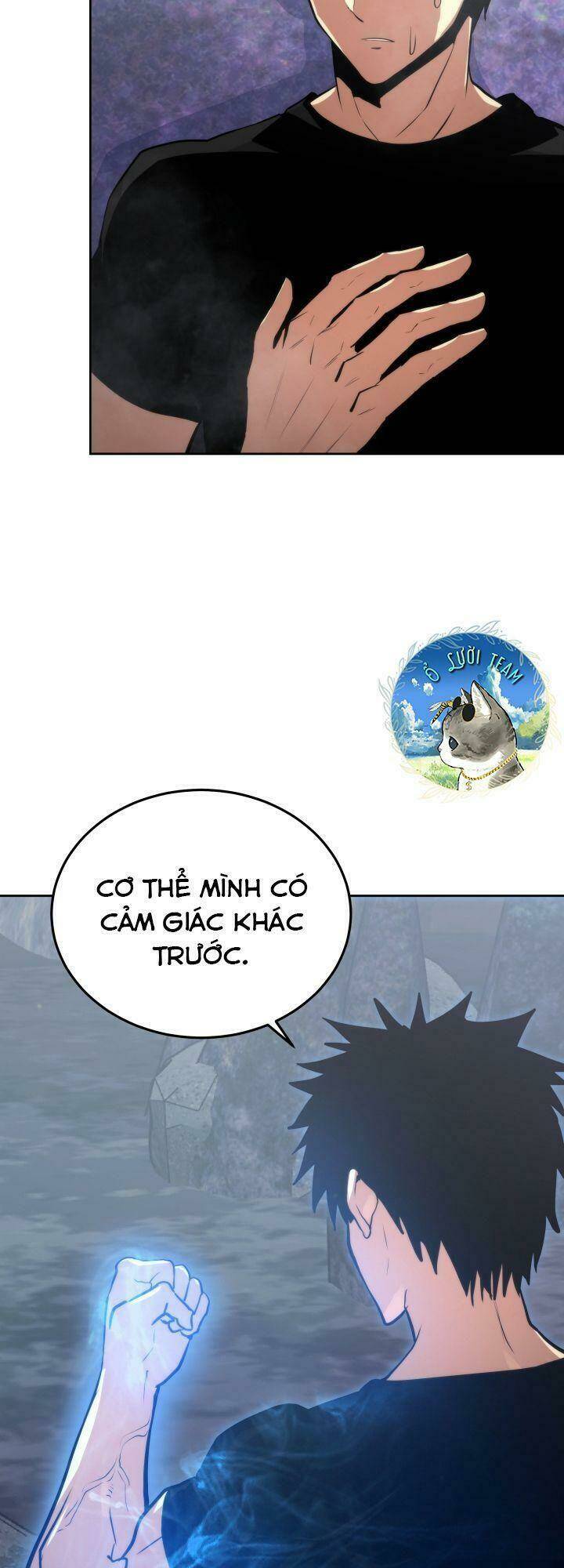 Trang 63
