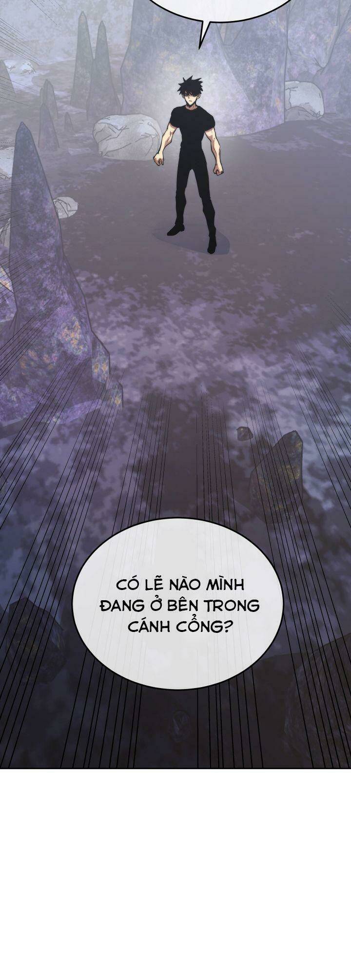 Trang 67