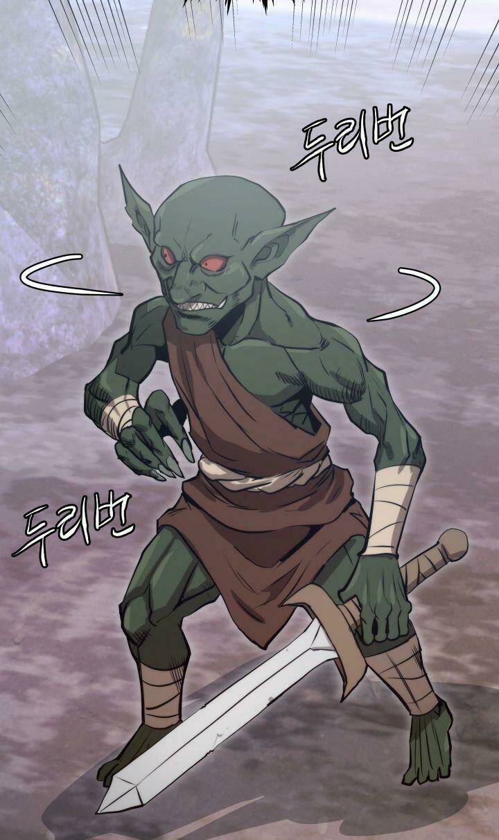 Trang 71