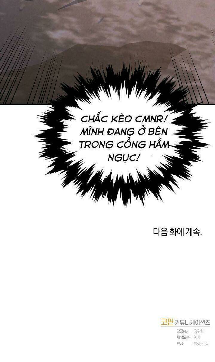 Trang 72