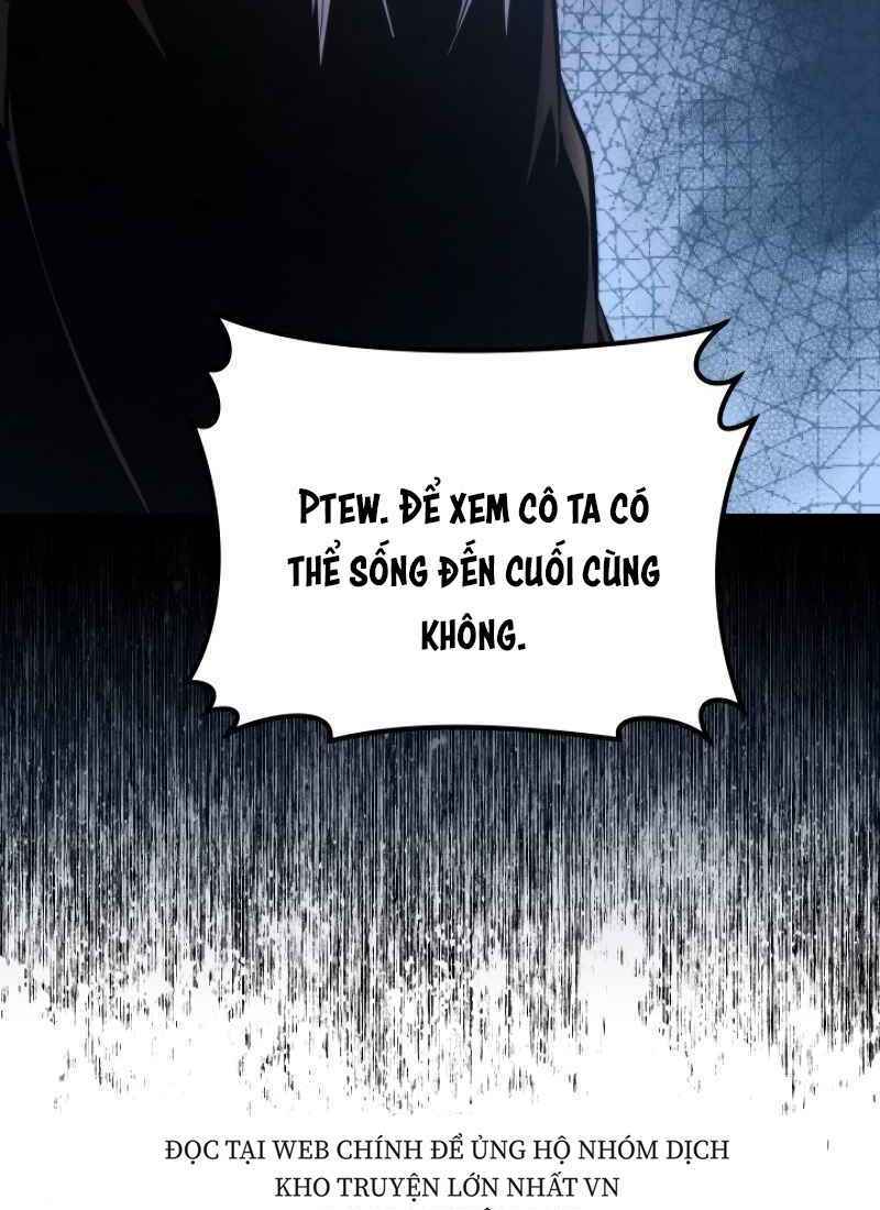 Trang 75