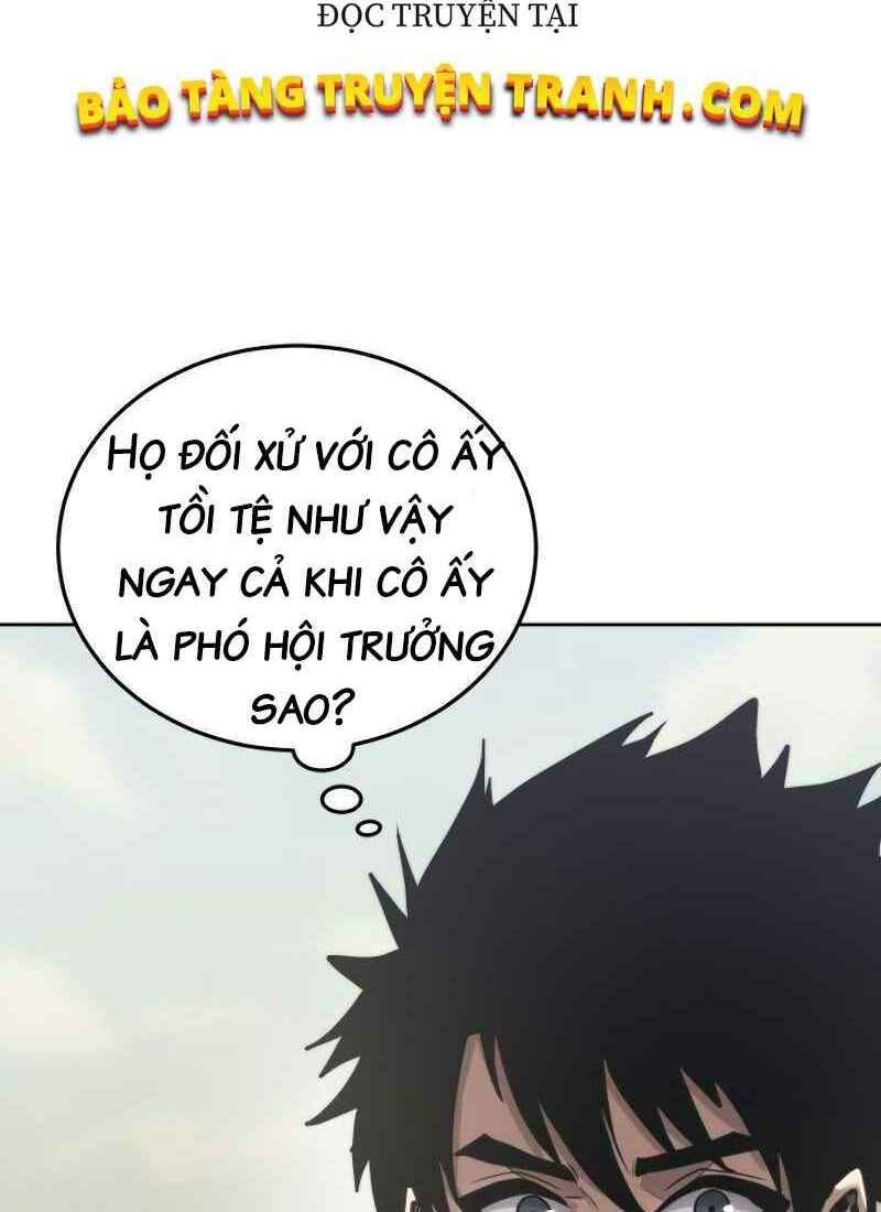 Trang 76