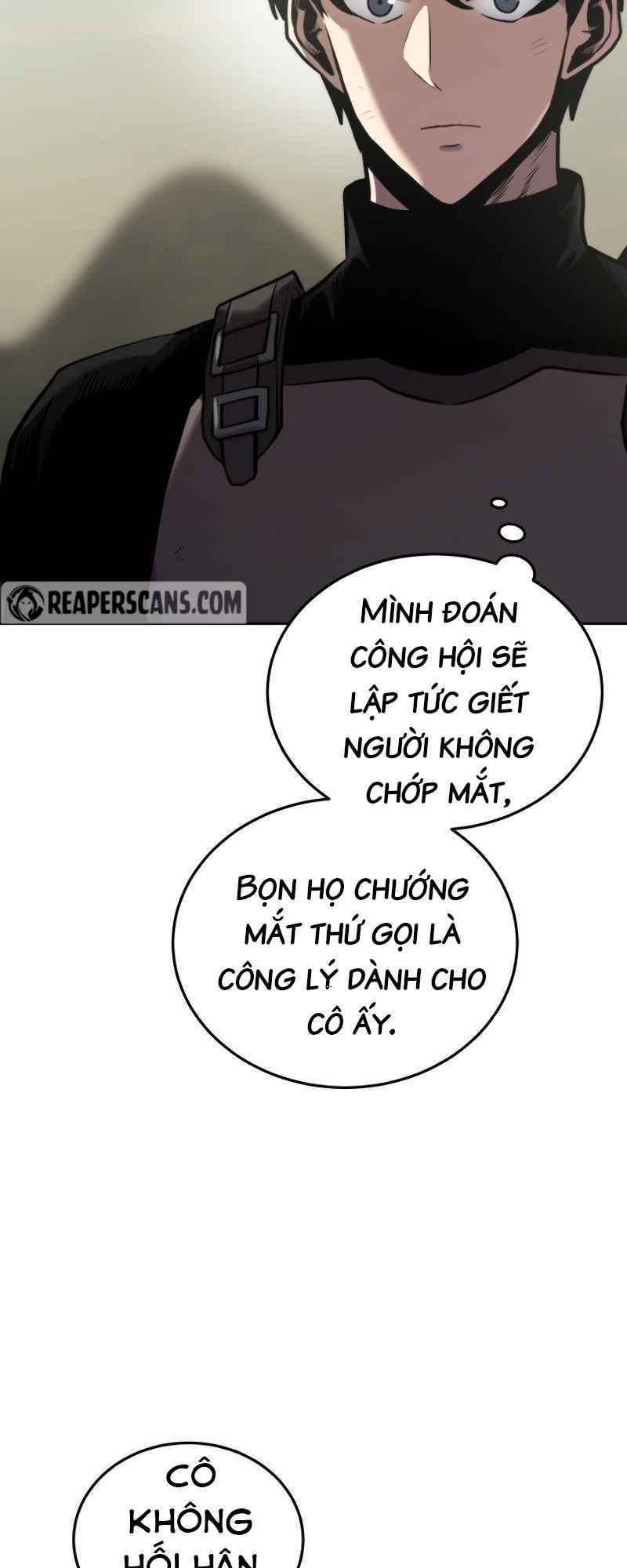 Trang 77