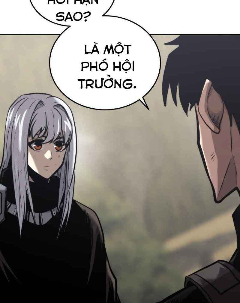 Trang 78