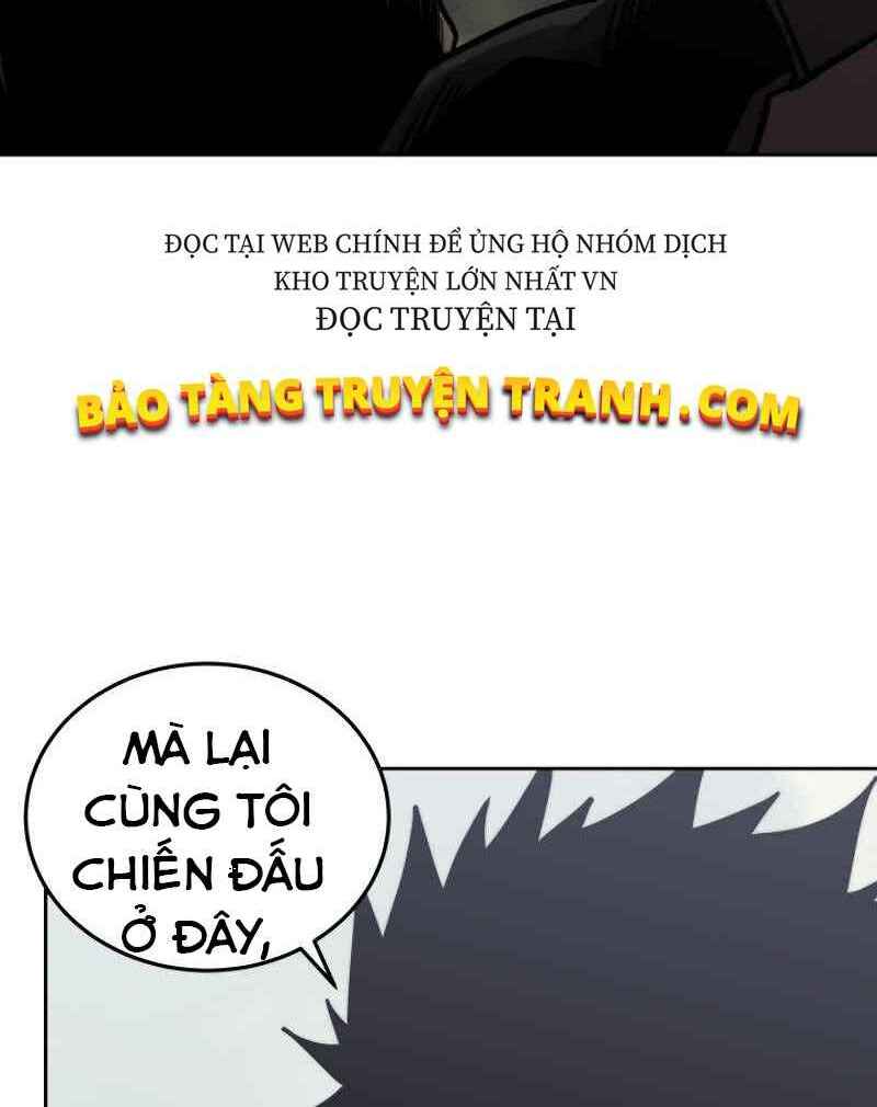 Trang 79