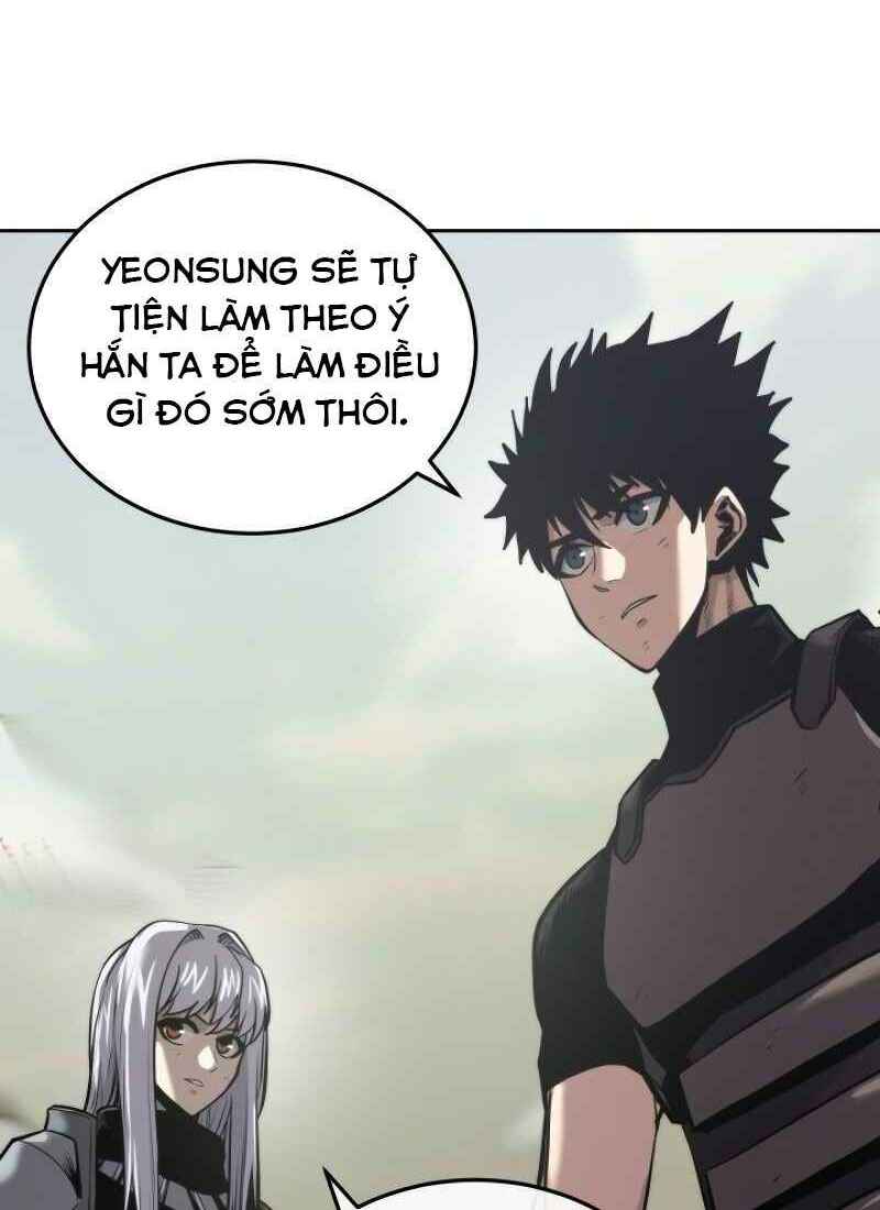 Trang 85