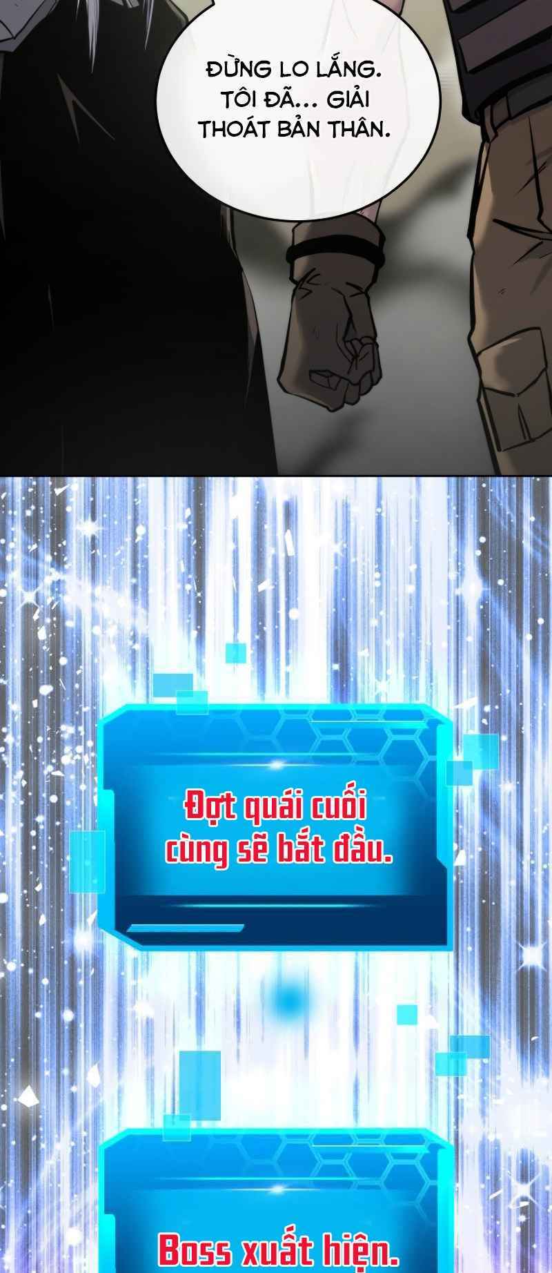 Trang 86