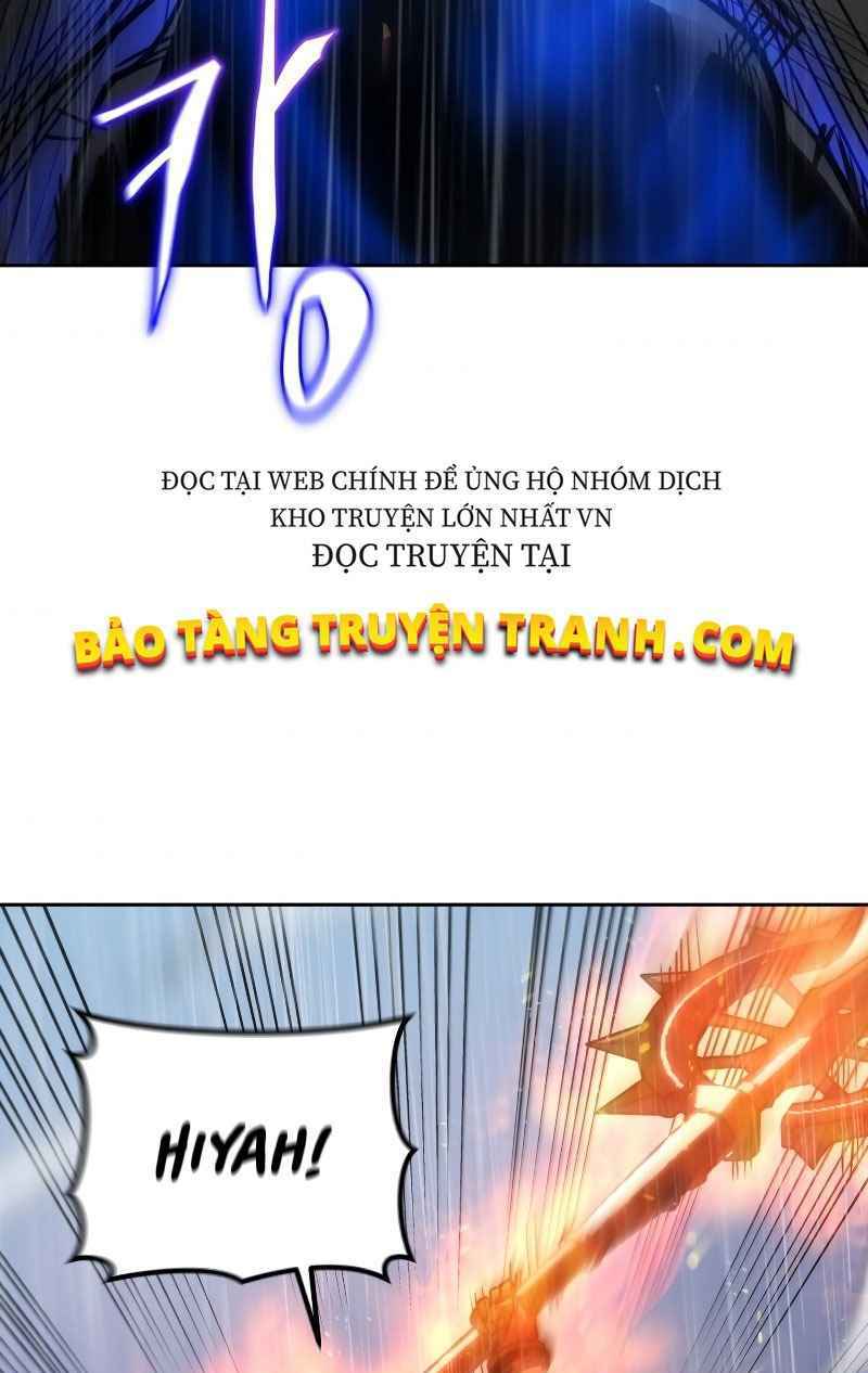 Trang 55