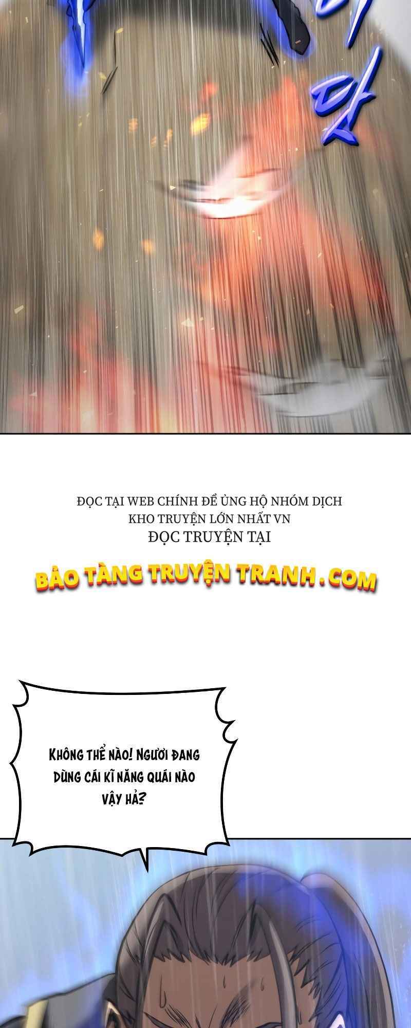 Trang 60