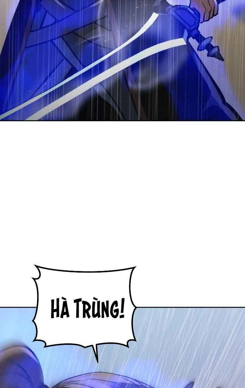 Trang 71