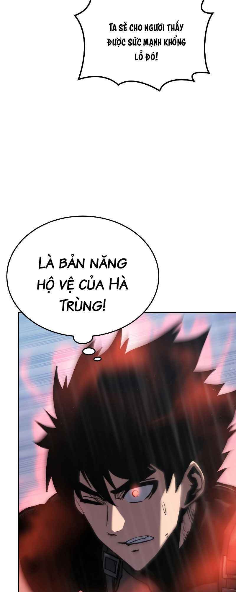 Trang 78