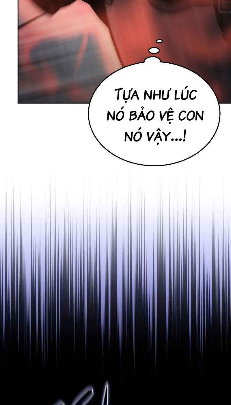 Trang 79