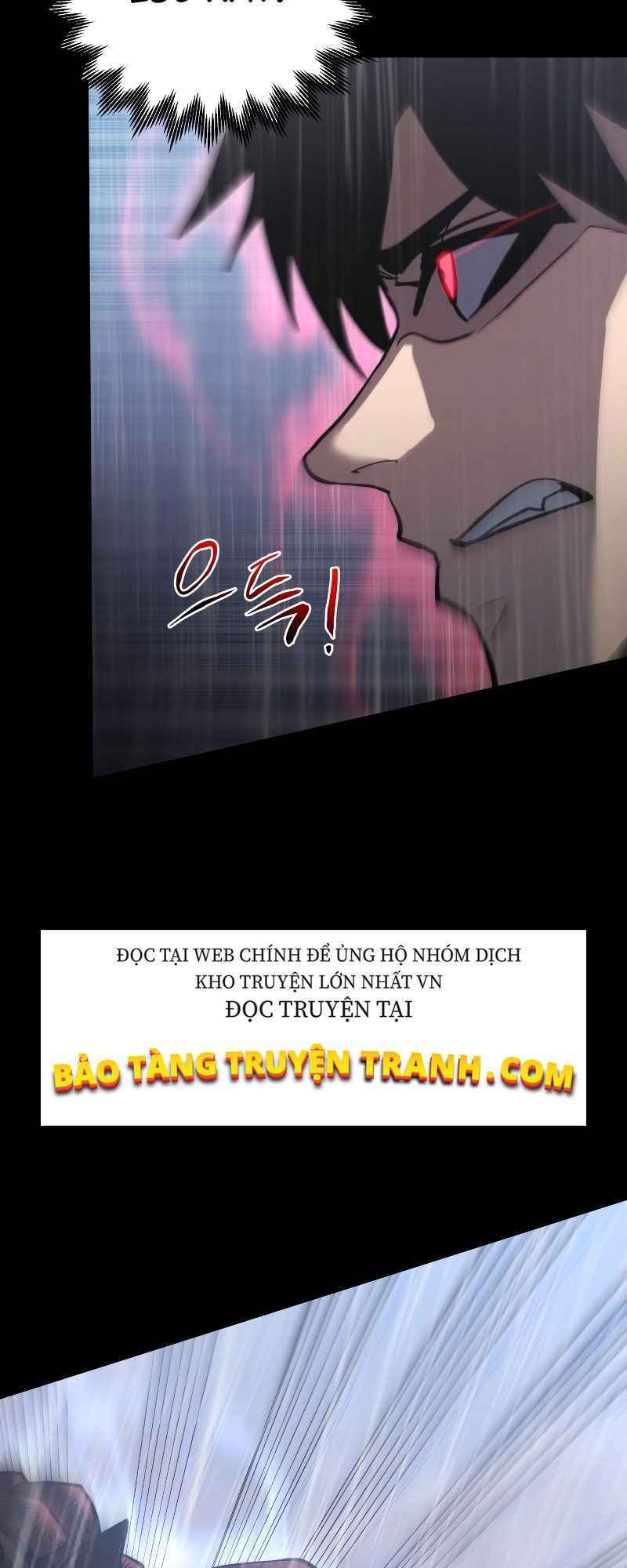 Trang 84