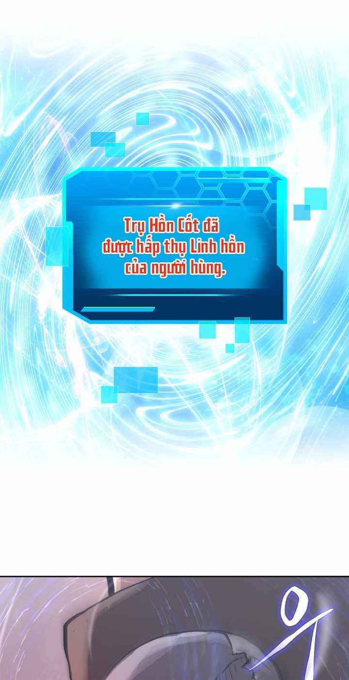 Trang 61