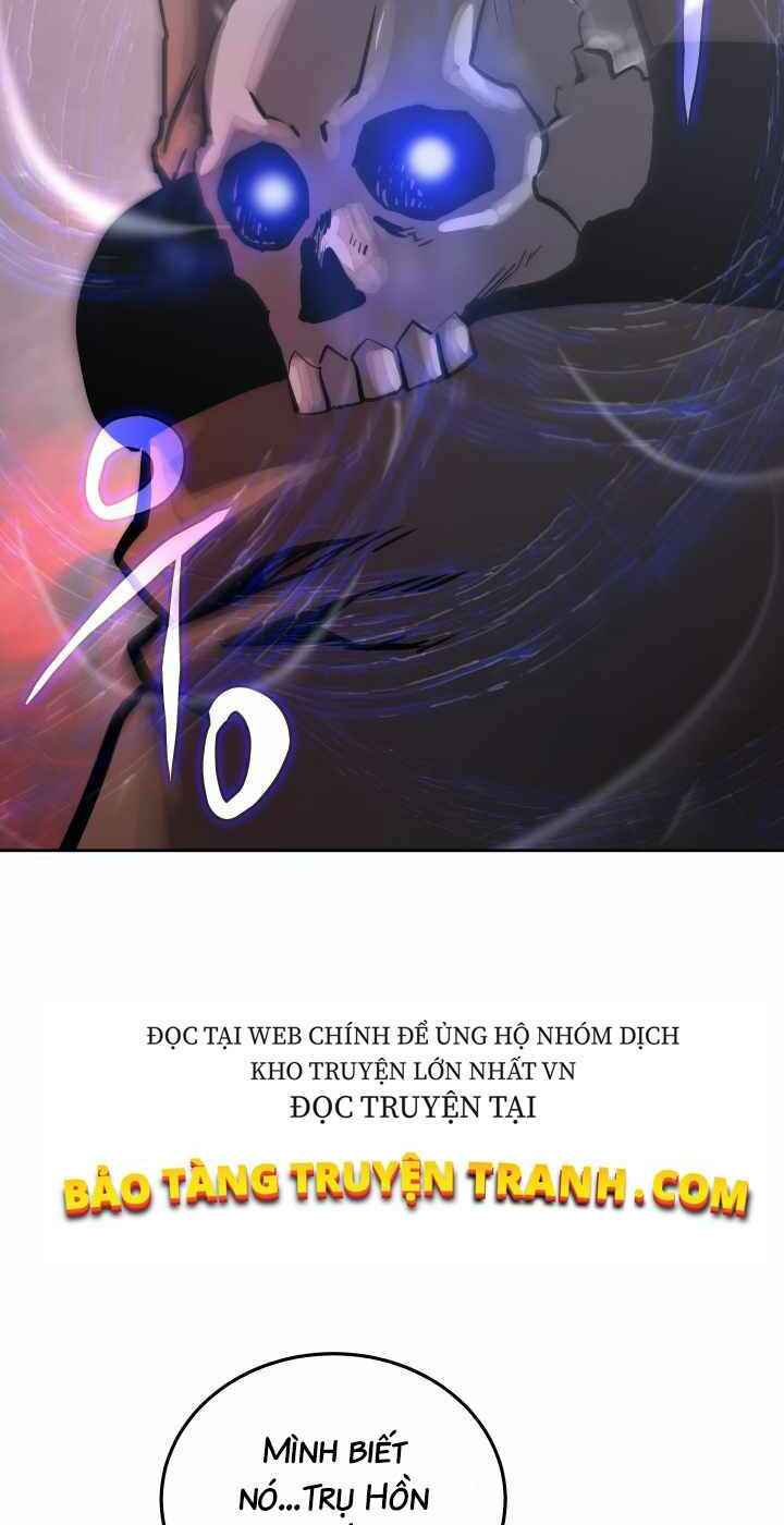 Trang 62
