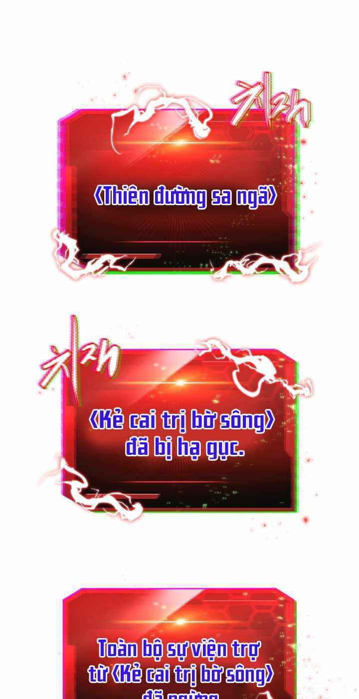 Trang 64
