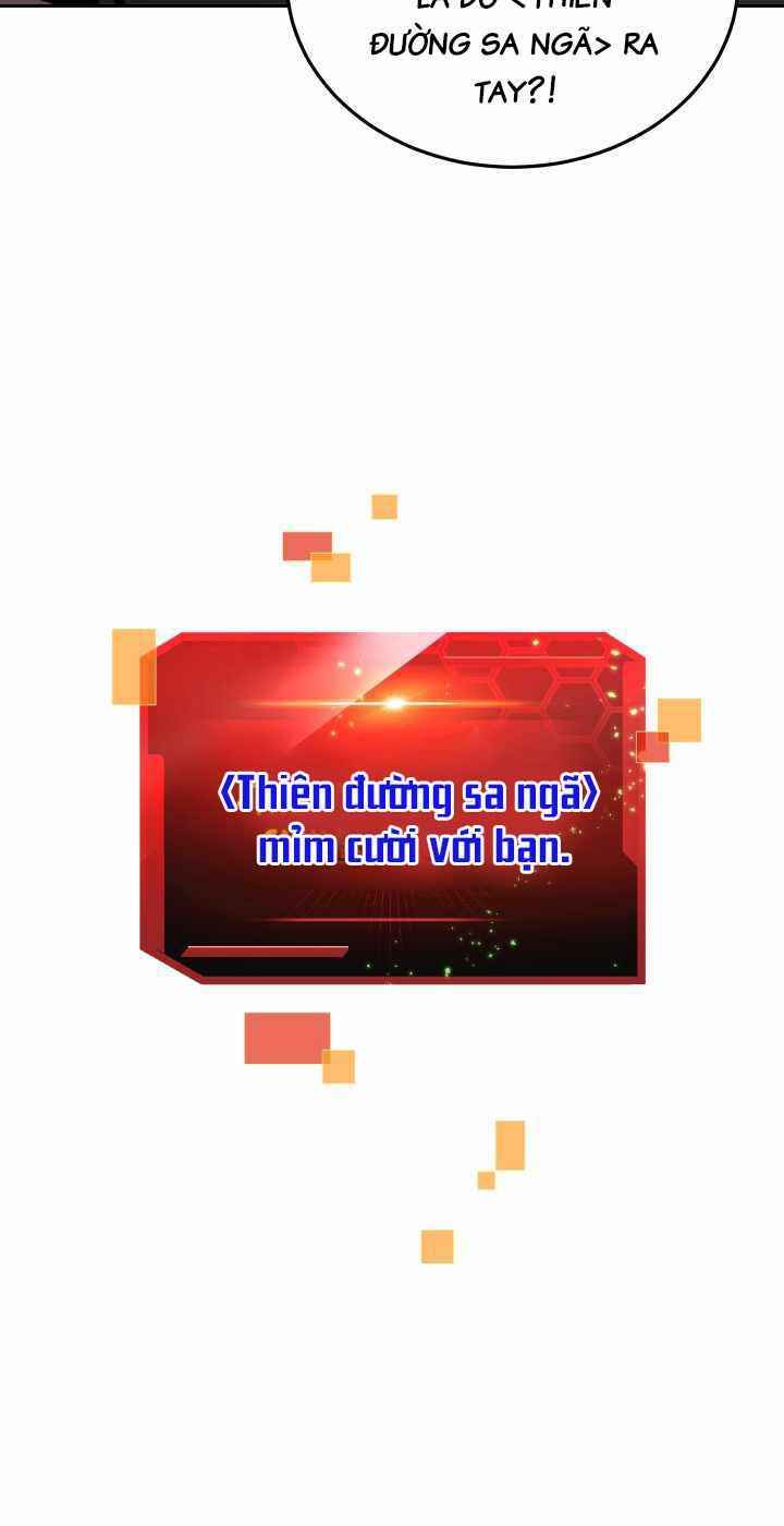 Trang 67
