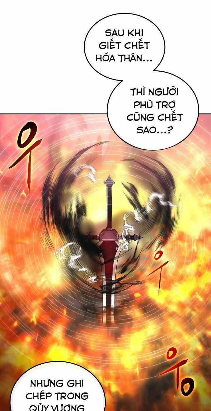 Trang 68