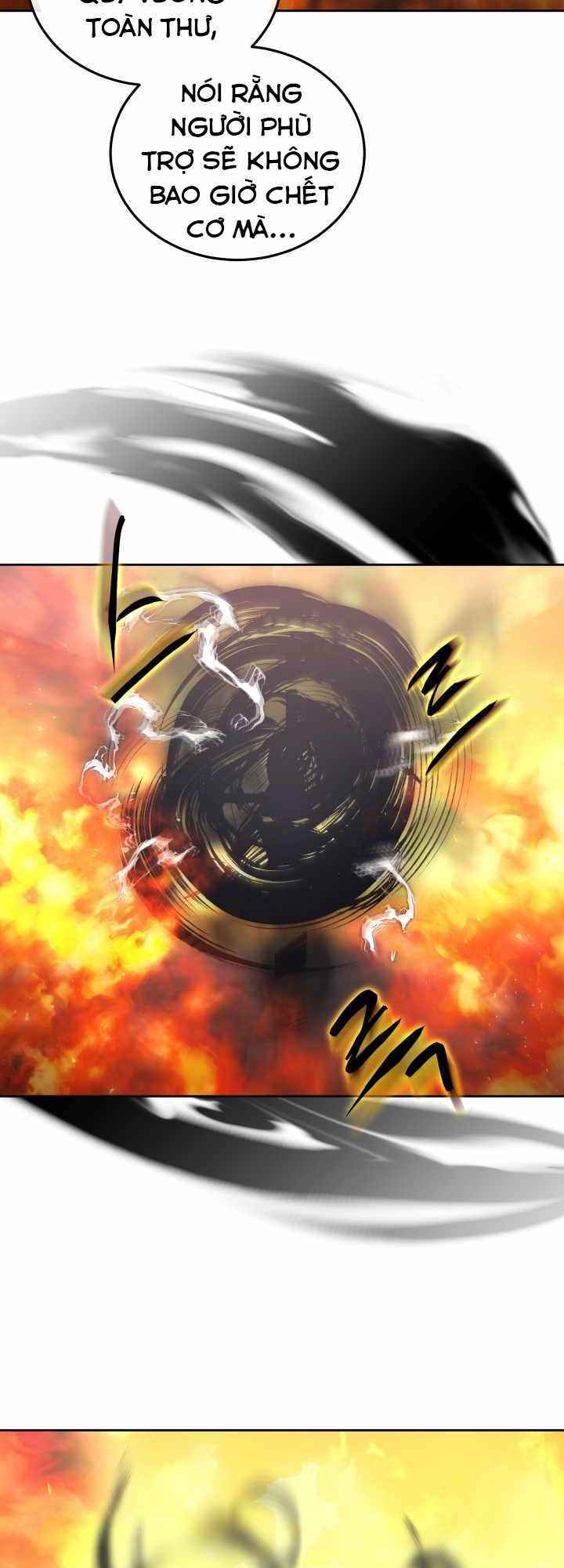 Trang 69