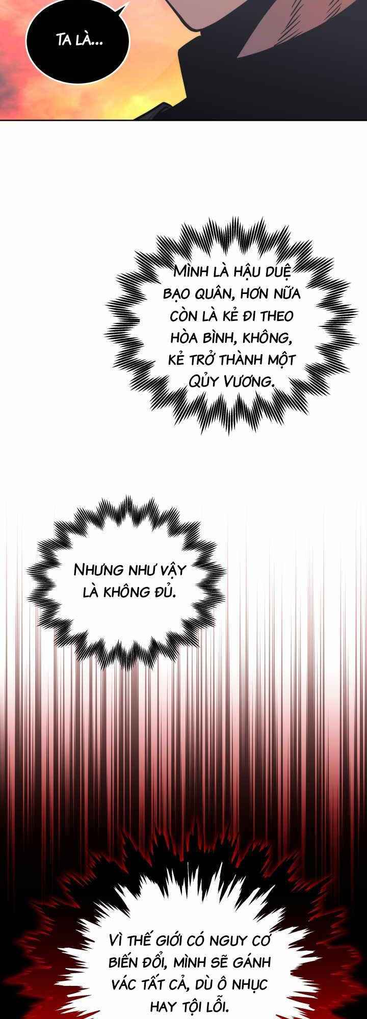 Trang 75