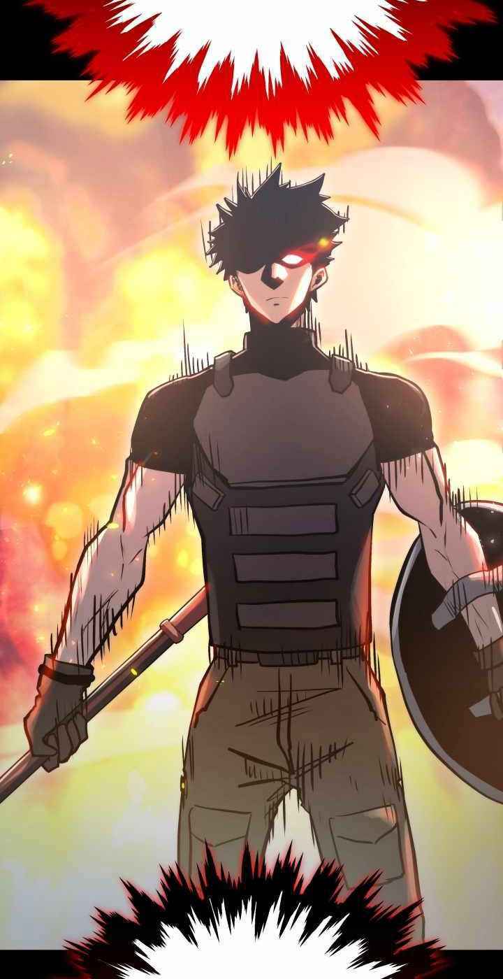 Trang 76