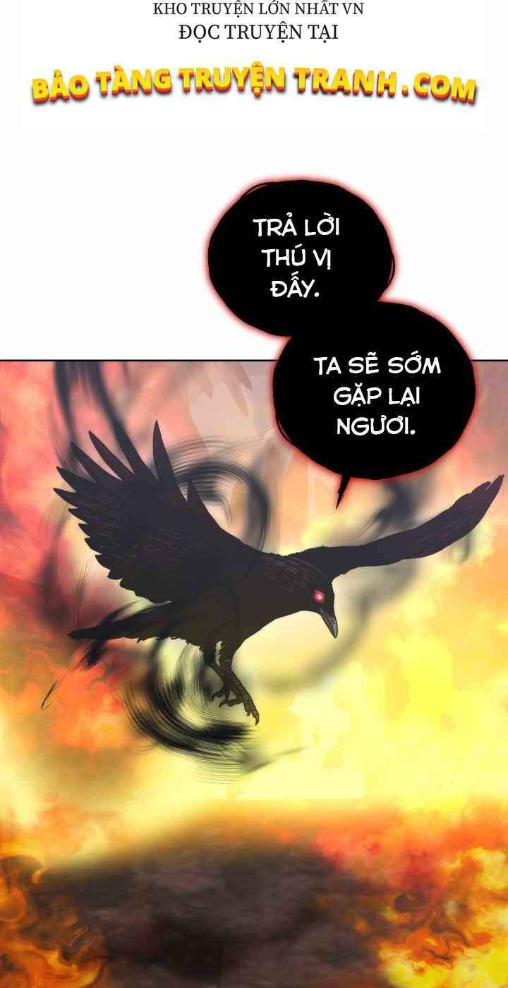 Trang 79