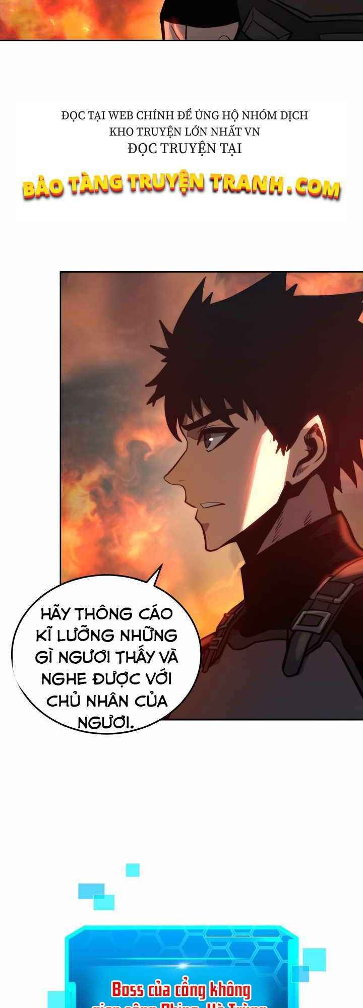 Trang 81