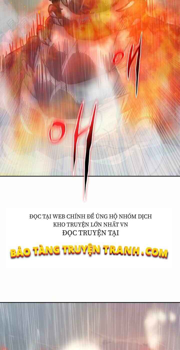 Trang 83