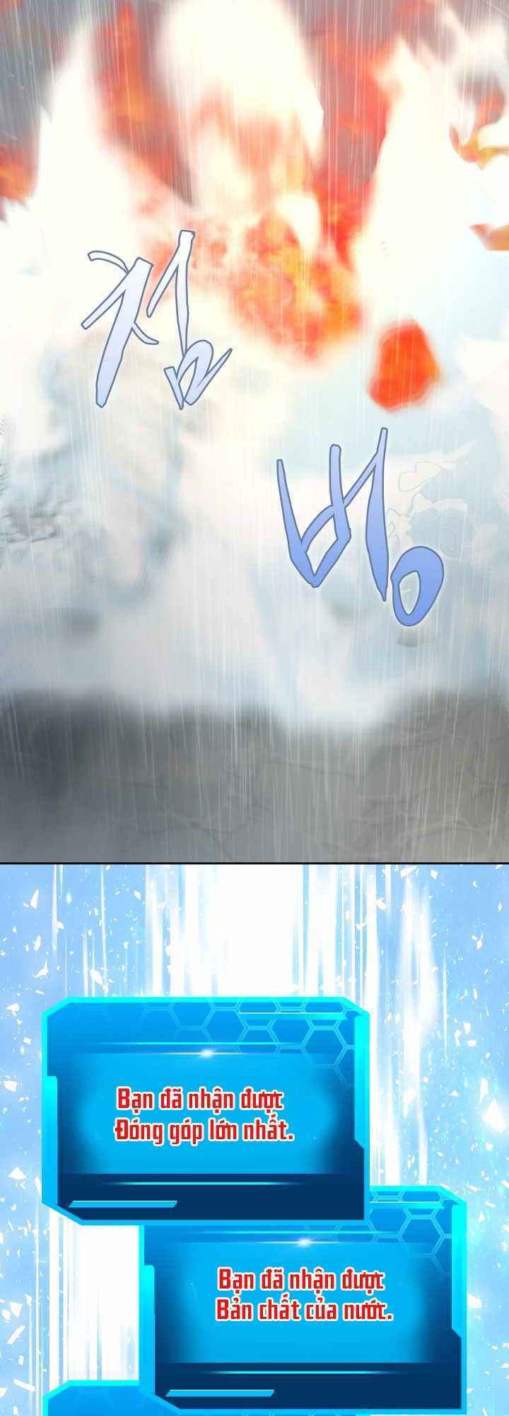 Trang 84